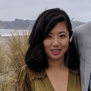 Meet your Posher, Kaity